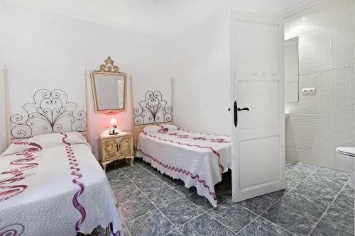 Villa Peral