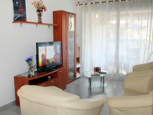 Elegance 1124