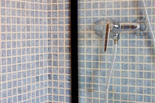 Apartment Cotillo Mar