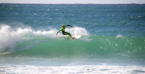 Apartment Cotillo Mar