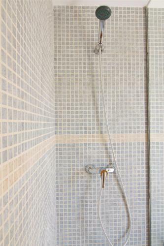Apartment Cotillo Mar