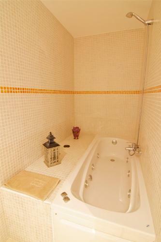 Apartment Cotillo Mar