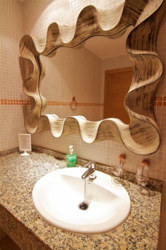 Apartment Cotillo Mar
