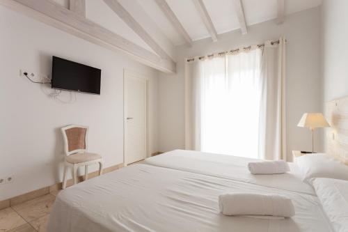 Villa Finca Canyamel Golf