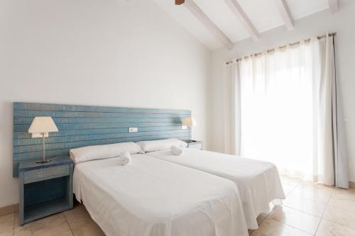 Villa Finca Canyamel Golf