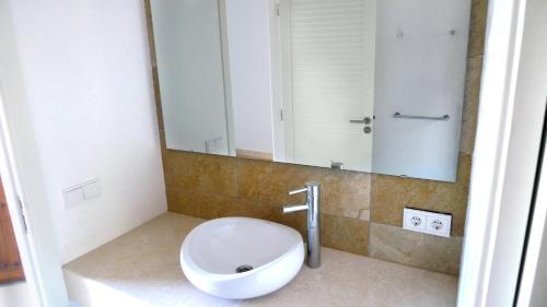 Villa Finca Canyamel Golf