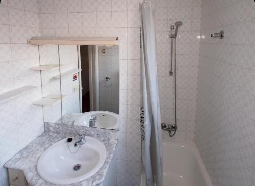 Apartamento Arenal