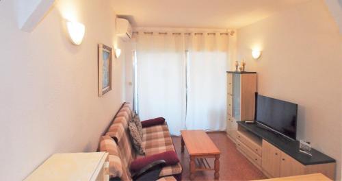 Apartamento Arenal