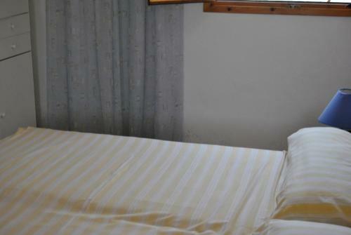 Apartamento Aguiles