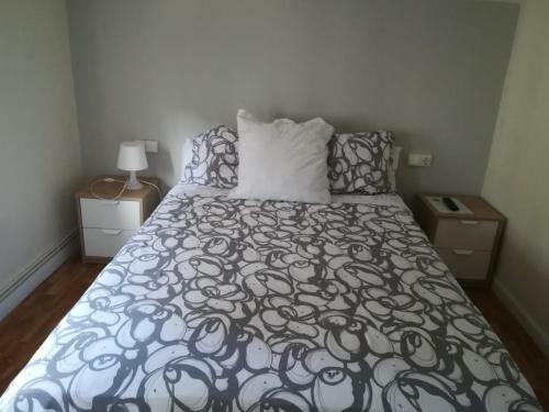 Bed & Breakfast Villa Floren