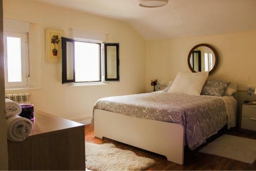 Bed & Breakfast Villa Floren