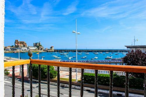 Bed & Breakfast Villa Floren