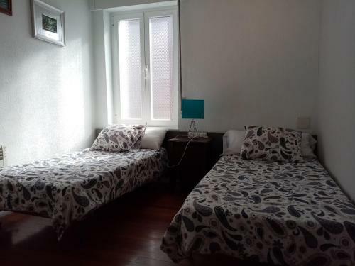Bed & Breakfast Villa Floren
