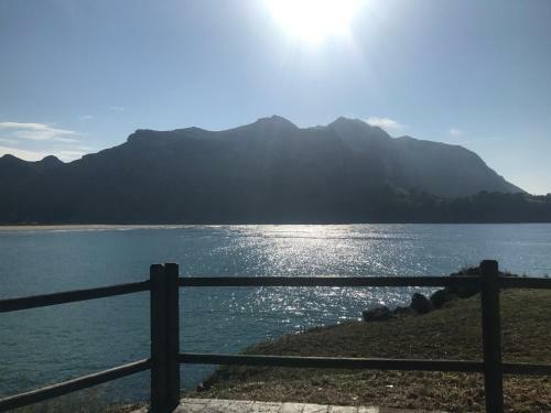 Bed & Breakfast Villa Floren