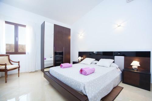 Villa Can Melis