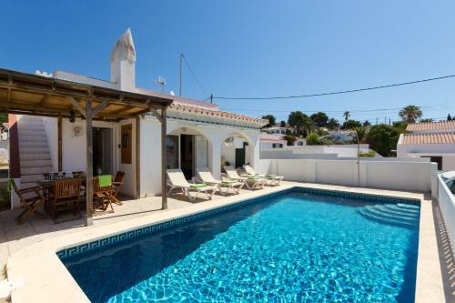 Villa Serena
