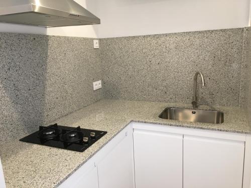 Apartamentos Surest
