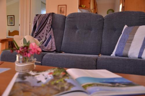 Apartamentos Surest