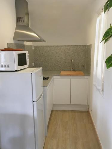 Apartamentos Surest