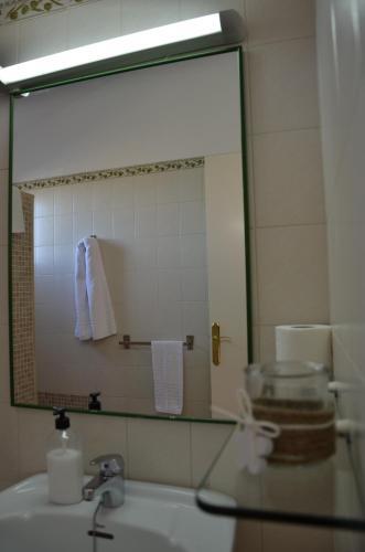 Apartamentos Surest