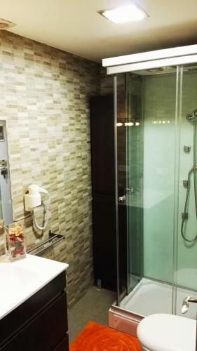Precioso Apartment Lepanto-levante