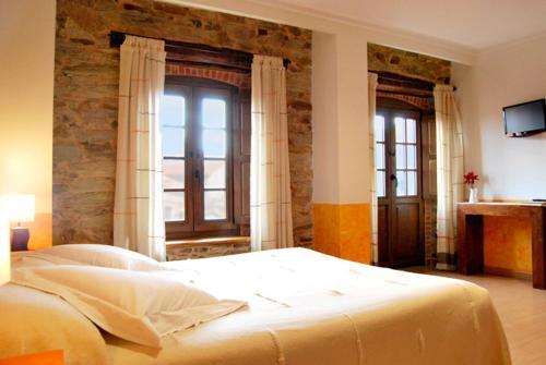 Hotel Posada Real La Lecher�a