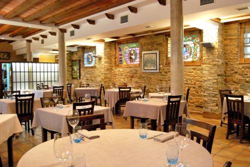 Hotel Posada Real La Lecher�a