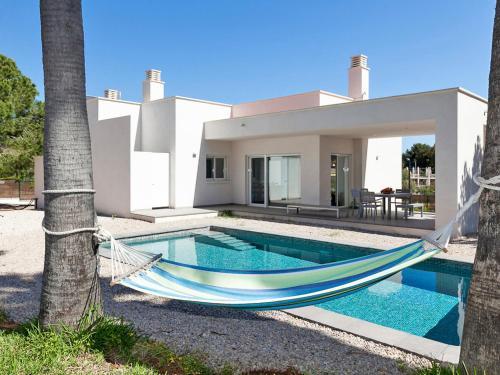 Villa Dirham