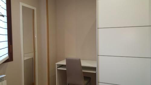 Apartamento Gure Ganbara