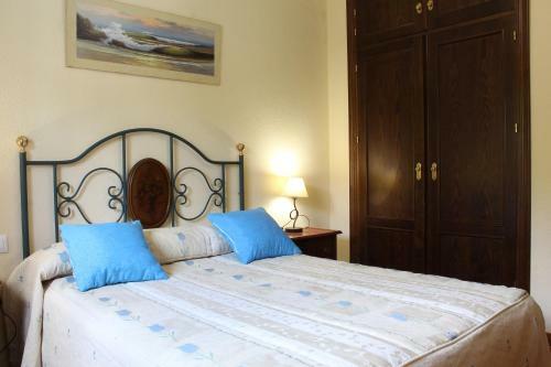 Chalet Ana Mar