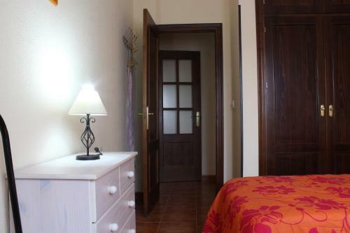 Chalet Ana Mar