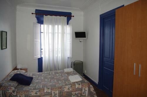 Hostal Pensi�n "la Marina"