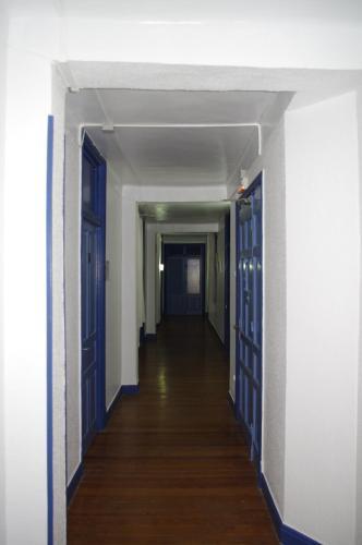 Hostal Pensi�n "la Marina"