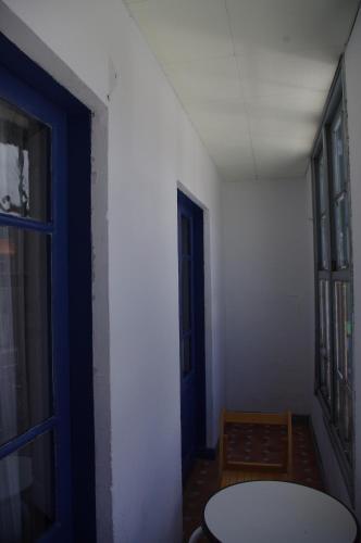 Hostal Pensi�n "la Marina"