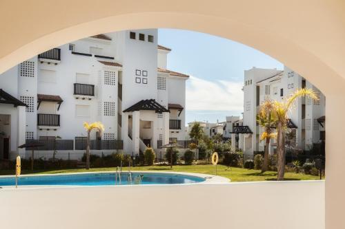 Residencial Duquesa Apartemento 2091