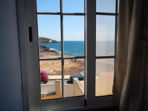 Bungalow Medanobeach
