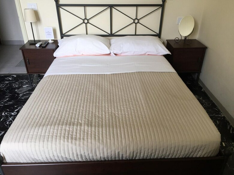 Bed & Breakfast Locanda San Giovanni