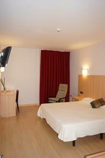 Hotel Del Vino