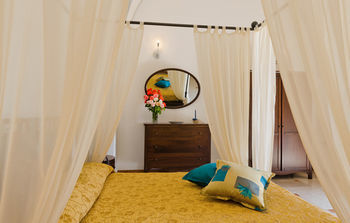 Hotel Tenuta La Baronessa