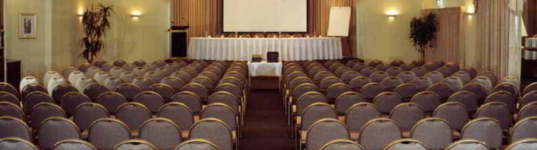 Quality Hotel Melbourne Airport