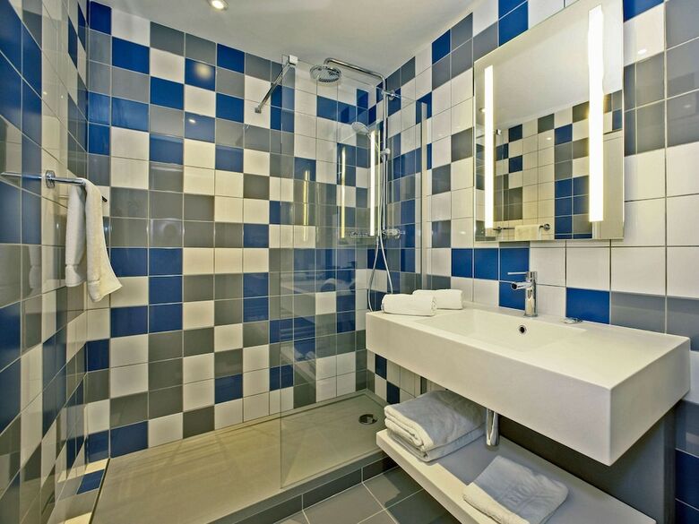Hotel Logis L'occitan