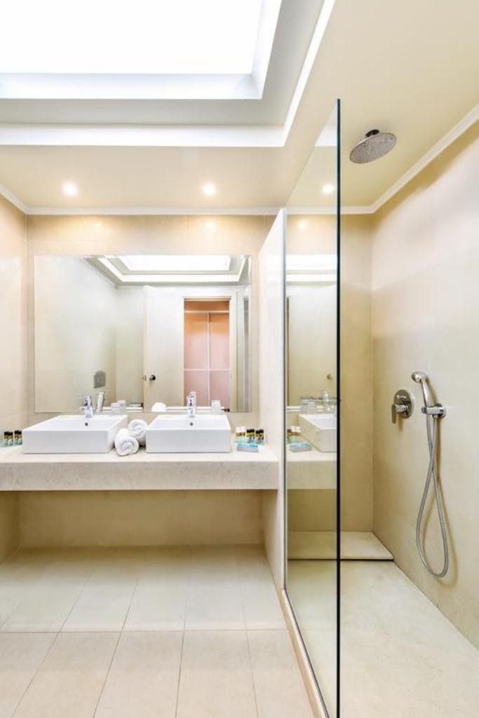 Hotel Iberostar Lindos Imperial
