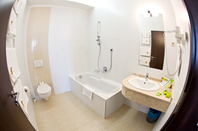 Hotel Stacio