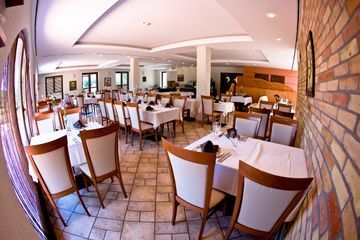 Hotel Stacio