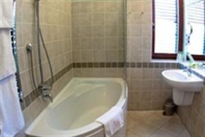 Hotel Stacio