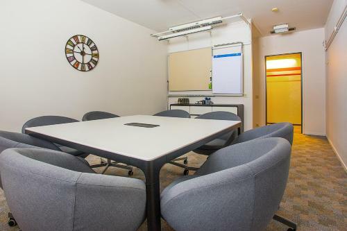 Best Western Hotell Soderh