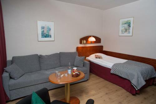Best Western Hotell Soderh