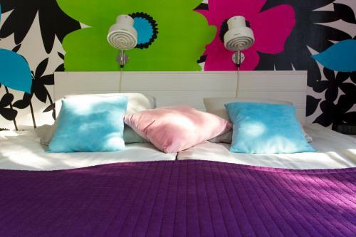 Best Western Hotell Soderh