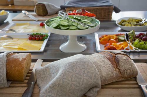 Best Western Hotell Soderh