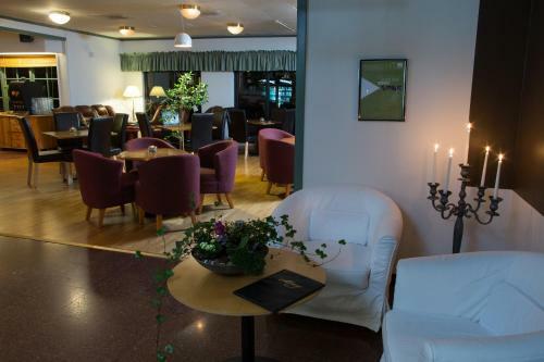 Best Western Hotell Soderh